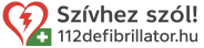 112defibrillator.hu