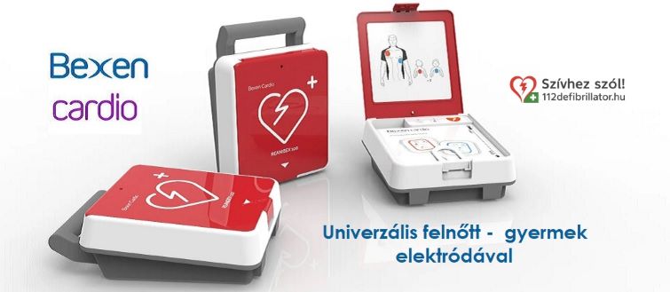 #112defibrillator.hu