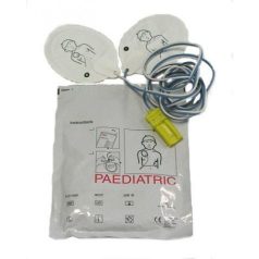 Schiller Fred Easy gyermek elektróda