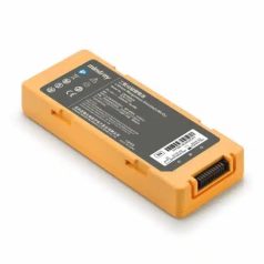 Mindray BeneHeart elem C1 és C2 defibrillátorokhoz