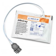 Mindray BeneHeart CA1 és C2 defibrillátor elektróda