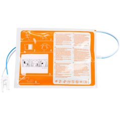 M&B AED7000 AED felnőtt elektróda