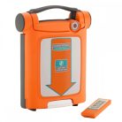 Cardiac Science G5 Trainer