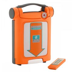 Cardiac Science G5 Trainer