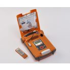 Cardiac Science G5 Trainer