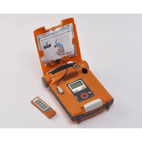 Cardiac Science G5 Trainer