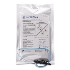 Mediana HeartOn A15 felnőtt/gyermek elektróda