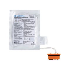 Mediana HeartOn A16 felnőtt/gyermek elektróda
