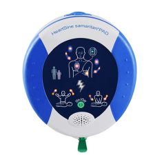 HeartSine Samaritan PAD 360P (automata)