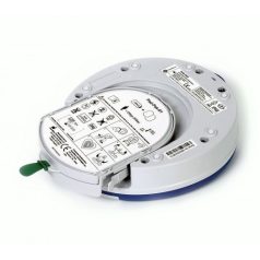 HeartSine Samaritan PAD 360P (automata)