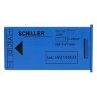 Schiller Fred Easy Lithium elem