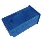 Schiller Fred Easy Lithium elem