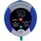 HeartSine Samaritan PAD 500P (félautomata)