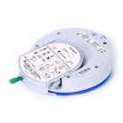 HeartSine Samaritan PAD 500P (félautomata)