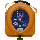 HeartSine Samaritan PAD 500P (félautomata)