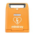 Mindray BeneHeart CA1 Automata defibrillátor