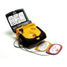 LIFEPAK CR Plusz félautomata defibrillátor