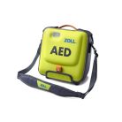 Zoll AED 3 félautomata defibrillátor