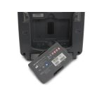 Zoll AED 3 automata defibrillátor