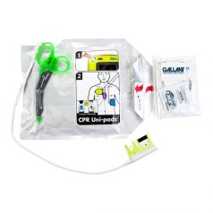 Zoll AED 3 UNI-PADZ elektróda