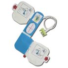 Zoll AED Plus CPR-D Padz felnőtt elektróda (5 év élettartam)