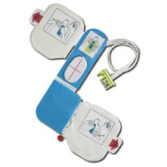   Zoll AED Plus CPR-D Padz felnőtt elektróda (5 év élettartam)
