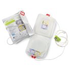 Zoll AED Plus Stad Padz II felnőtt elektróda