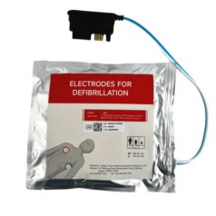 Primedic HeartSave Y/YA univerzális elektróda