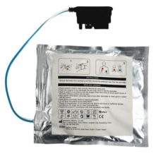 Primedic HeartSave Y/YA univerzális elektróda