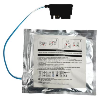 Primedic HeartSave Y/YA univerzális elektróda