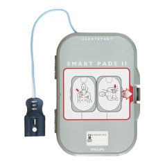 Philips Heartstart FRx smart II felnőtt elektróda