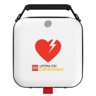 LIFEPAK CR2 félautomata defibrillátor