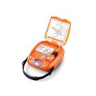 Nihon Kohden Cardiolife AED