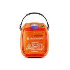 Nihon Kohden Cardiolife AED