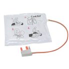 CardiAid AED felnőtt elektróda