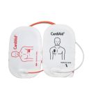 CardiAid AED felnőtt elektróda