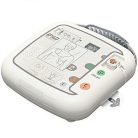 CU Medical i-PAD SP1 félautomata defibrillátor
