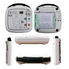 CU Medical i-PAD SP1 félautomata defibrillátor