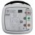 Iskola/Sport csomag: CU Medical I-PAD SP1 félautomata defibrillátor duál elektródával