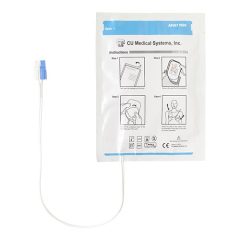 CU Medical i-PAD NF1200 felnőtt elektróda