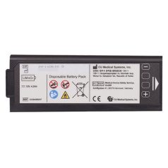 CU Medical i-PAD NF-1200 elem