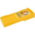 Defibtech Lifeline defibrillátor elem