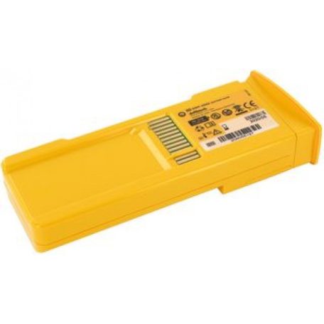 Defibtech Lifeline defibrillátor elem