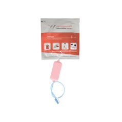 Progetti RescueSam gyermek elektróda