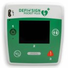 DefiSign Pocket Plus