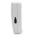 DefiSign Pocket Plus