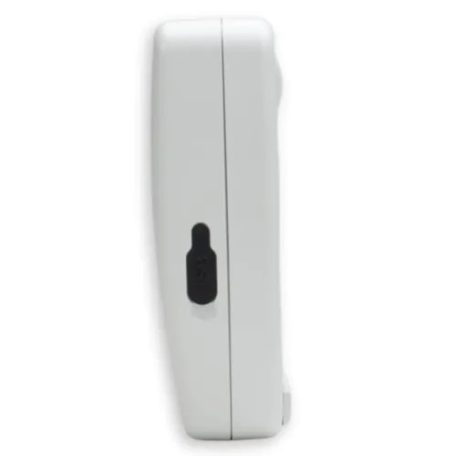 DefiSign Pocket Plus