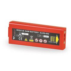 Progetti RescueSam elem