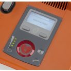 Cardiac Science Powerheart G5 félautomata defibrillátor