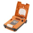 Ipari csomag: CardiacScience (automata) Powerheart G5  Por és vízálló tárolóval